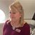 Robin Heise's profile image