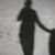 Teresa Calderon's profile image