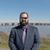 Joshua Lentz's profile image