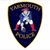 Allison Voelker McEachern's profile image