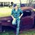 Jeff Mitchell Walls's profile image