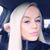 Sara Capley's profile image