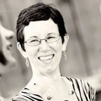 Angela Penquite's profile image