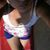 Wera Salazar's profile image