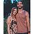 McKenzie Pugh's profile image