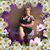 Mary Moreno's profile image