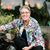 Anne M. Ducey's profile image