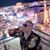 Steven Arreola's profile image