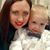 Svetlana Smirnov-Nikin's profile image