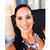 Susan Barksdale's profile image
