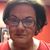 Patricia Wilson's profile image
