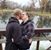 Sarah Kay Riddell-Netzley's profile image
