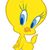Irene T. Martin's profile image