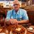 Roger D Lett's profile image