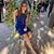 Desiree Bellon Jacobs's profile image
