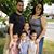 Khristin KFlo Flores's profile image