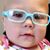Amy Perry Dennis's profile image