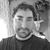 Dan Reyer's profile image