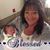 Linda Skittino Drost's profile image