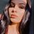 Jade Hinze's profile image