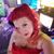 Tonia Rae's profile image