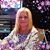 Nancy Dillon's profile image