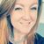 Amanda Chaffin Higley's profile image