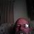 Randy Beyer's profile image
