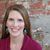 Lynette Kilcrease Duncan's profile image