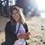 Xochitl Reyes's profile image