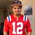 Miguel Velez III's profile image