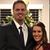 Amy Vertin's profile image