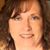 Jamie Byard's profile image