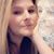 Becky Cameron's profile image