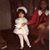 Diane Ng Ramos's profile image