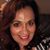 Linda Danna's profile image
