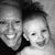 Arriane Murray Sitter's profile image