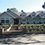 American Home Painting's profile image