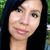 Mindy Larch Wright's profile image