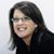 Glenna Alibegovic's profile image