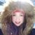 Ariel R. Geil's profile image