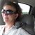 Carol Webber's profile image