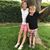 Audra Humphreys Wilkinson's profile image