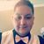 Jose Miguel Vaquera's profile image