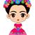 Yadira Garcia's profile image