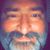 David Kempfer's profile image