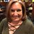 April Hillberg's profile image