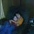 Tracy Moore's profile image