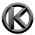 McRae's U.S. Mail Service's profile image