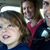 Pamela Cramm's profile image
